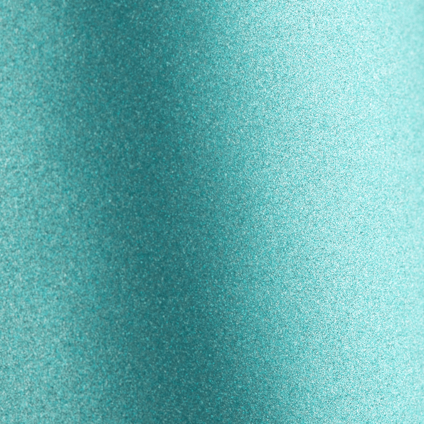 60" x 25 YD SW900 Matte Metallic Oasis Blue