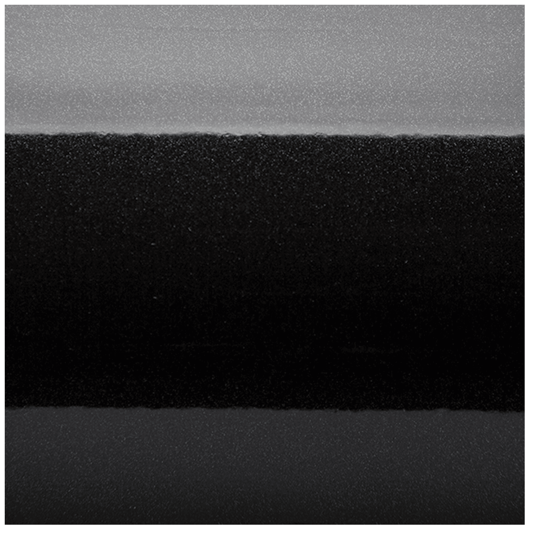 60" x 5 YD SW900 Obsidian Black Color Change Film