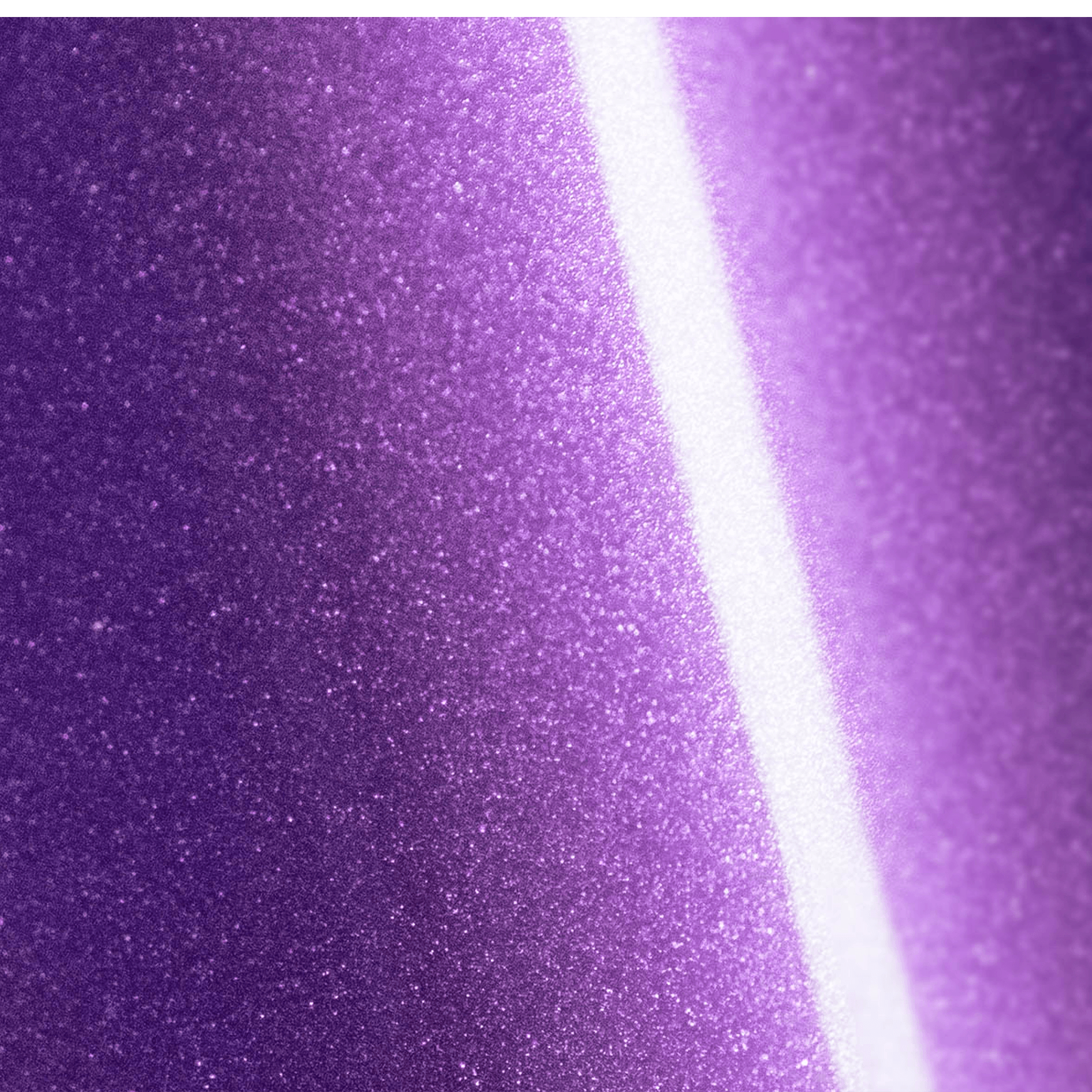 Gloss Metallic Purple Dry Apply PrismaPro Paint Protection Film, 30" x 5'