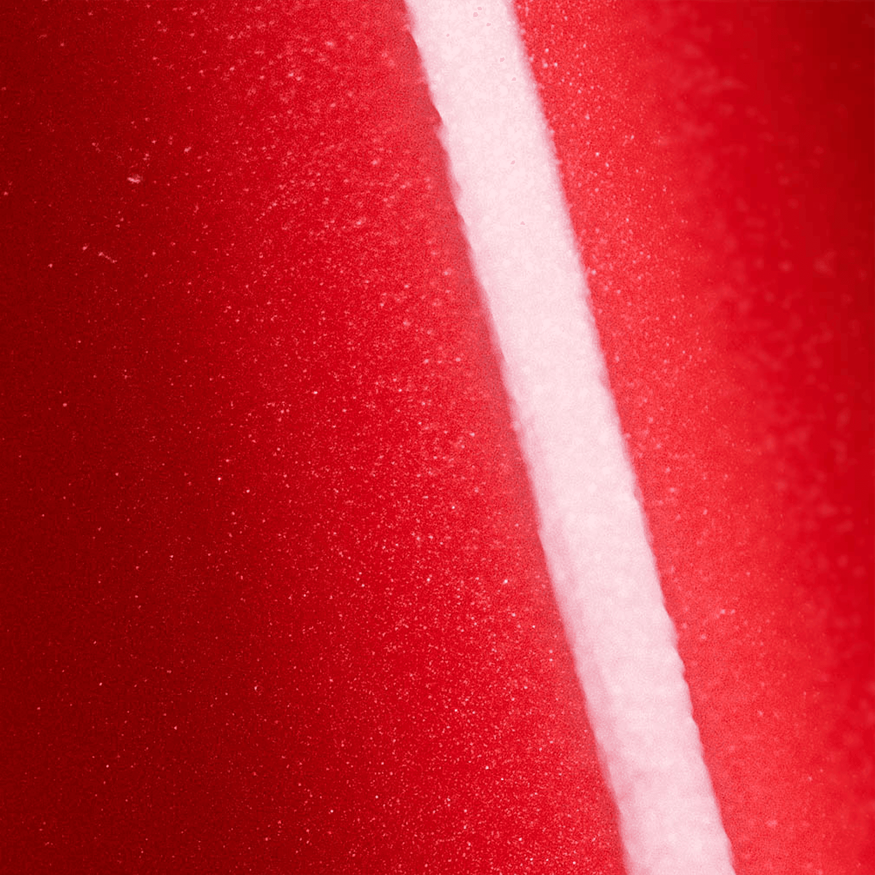 Gloss Metallic Garnet Dry Apply PrismaPro Paint Protection Film, 60" x 25'