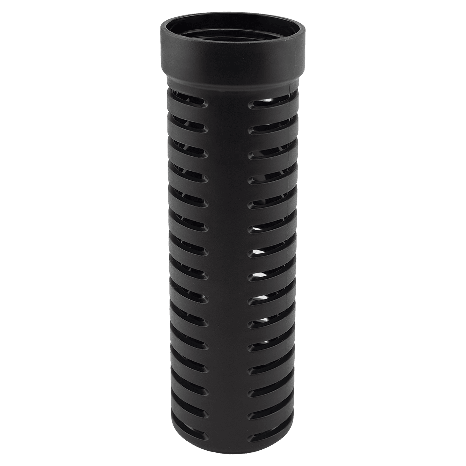 Optional Plastic Fruit Infuser for Polar Camel 64 oz. Pitcher