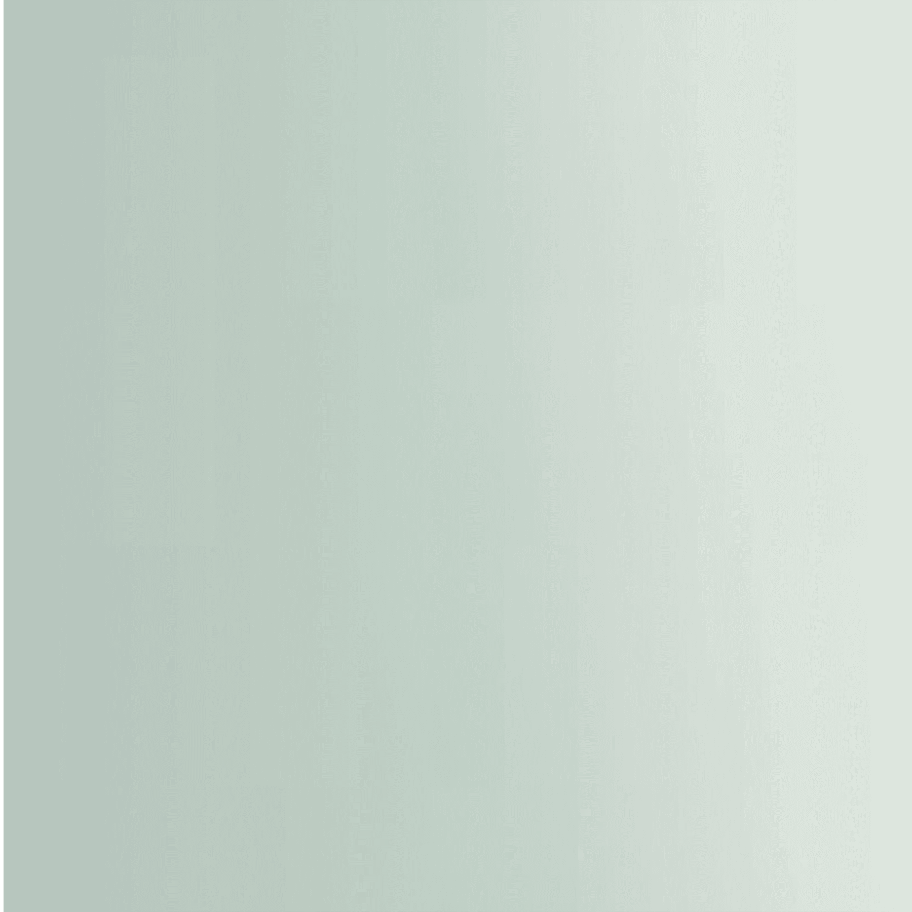 Supreme Wrapping Film, Satin, Jade, 60" x 5 YD