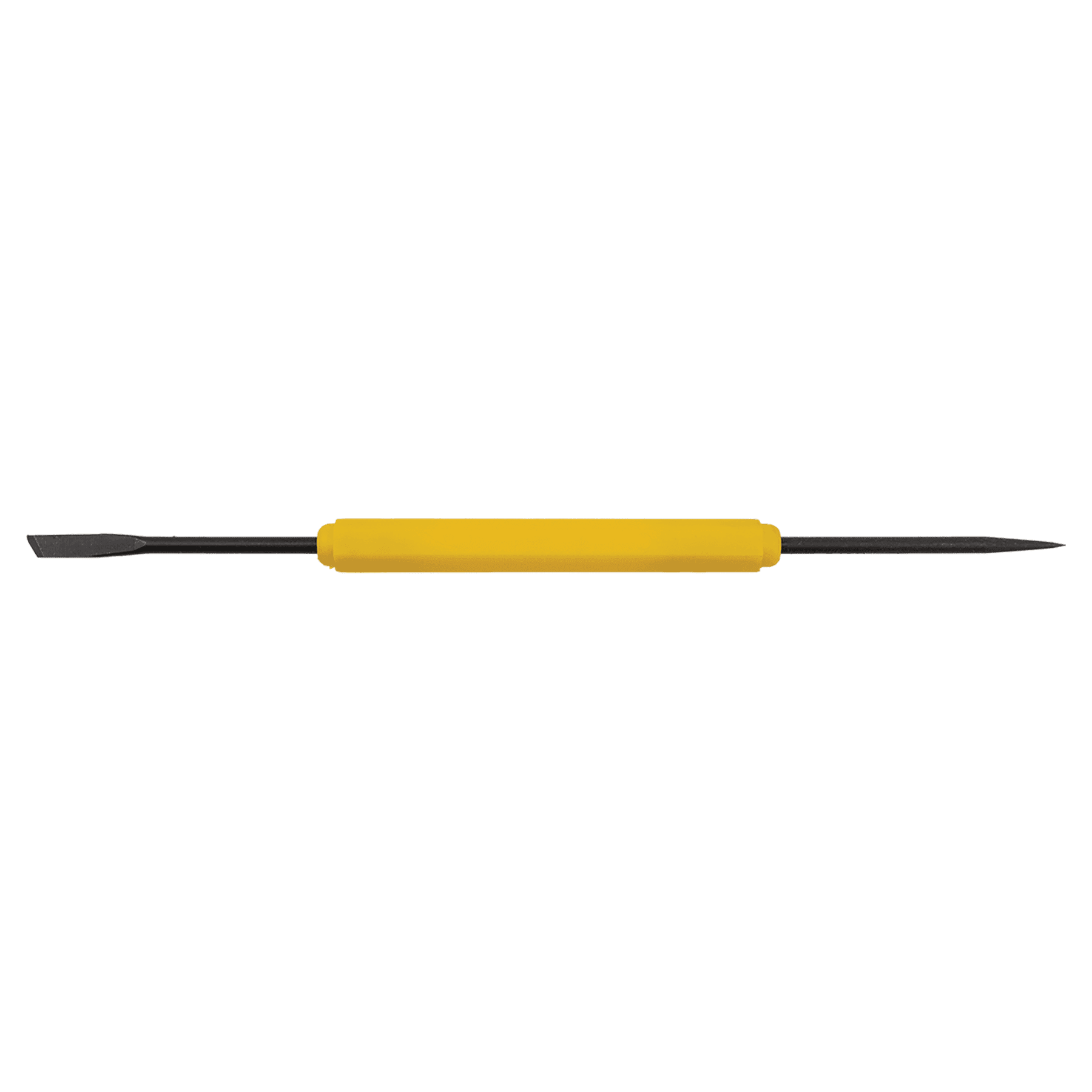 Accent Sign Weeding Tool