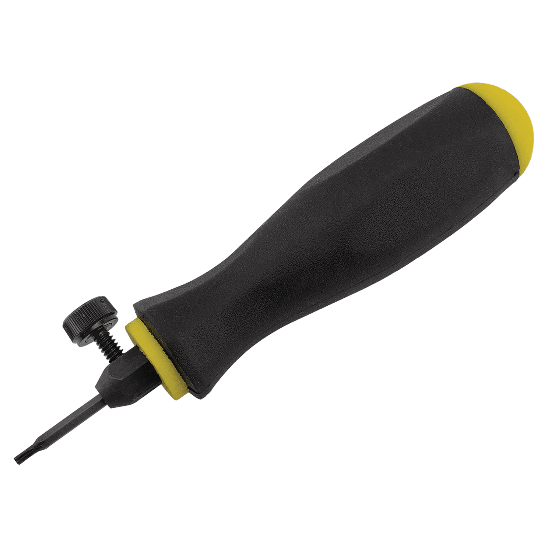 Accent Signage Deluxe Spline Driver
