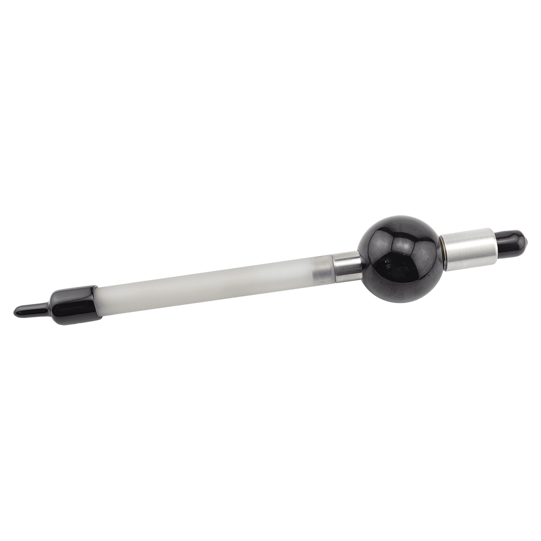 Accent Signage Raster Braille Pen