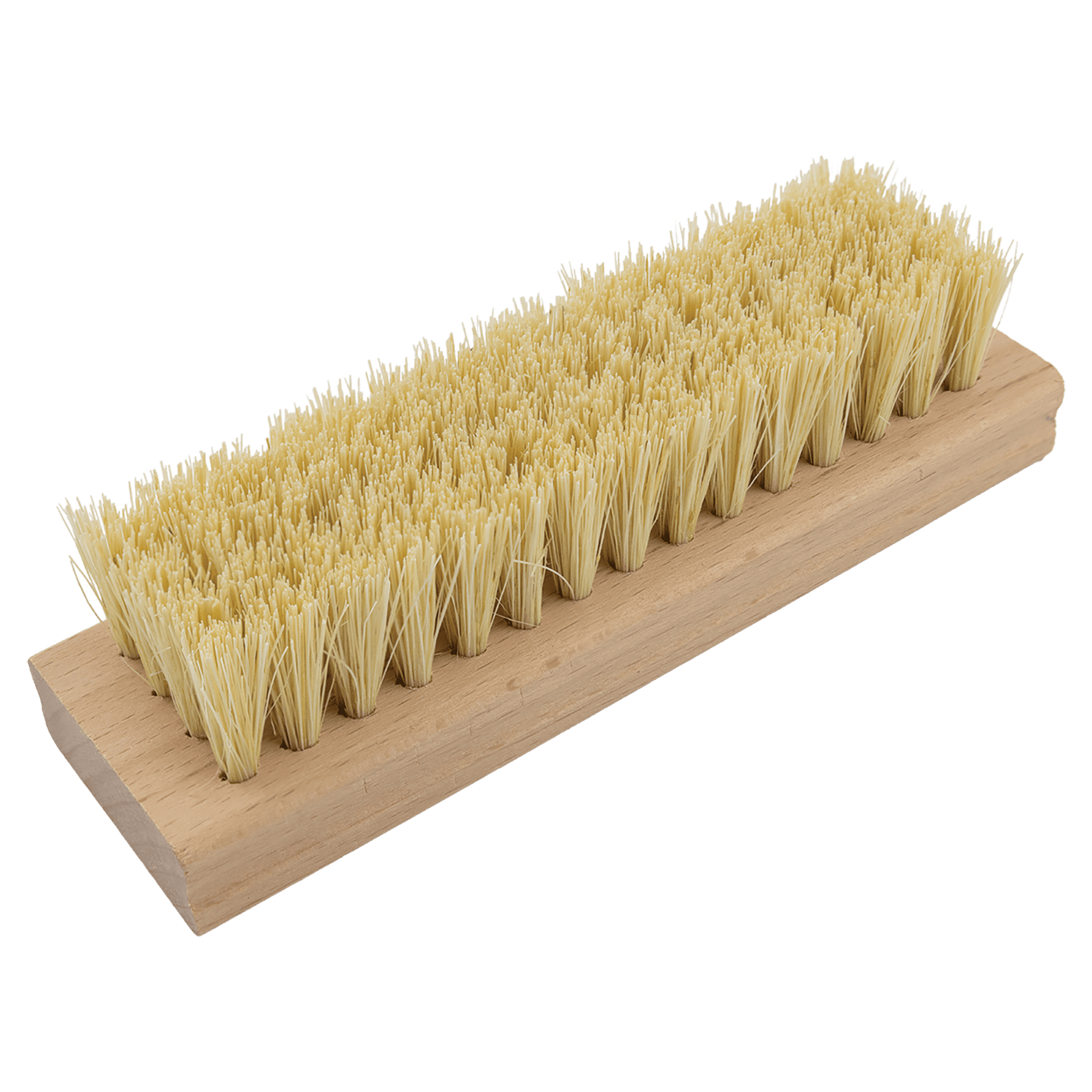 Accent Signage Cleaning Brush