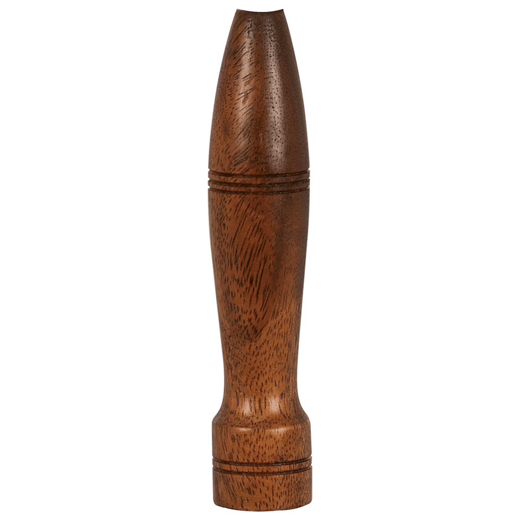 Replacement Handle for 10 1/2" Brass School Bell