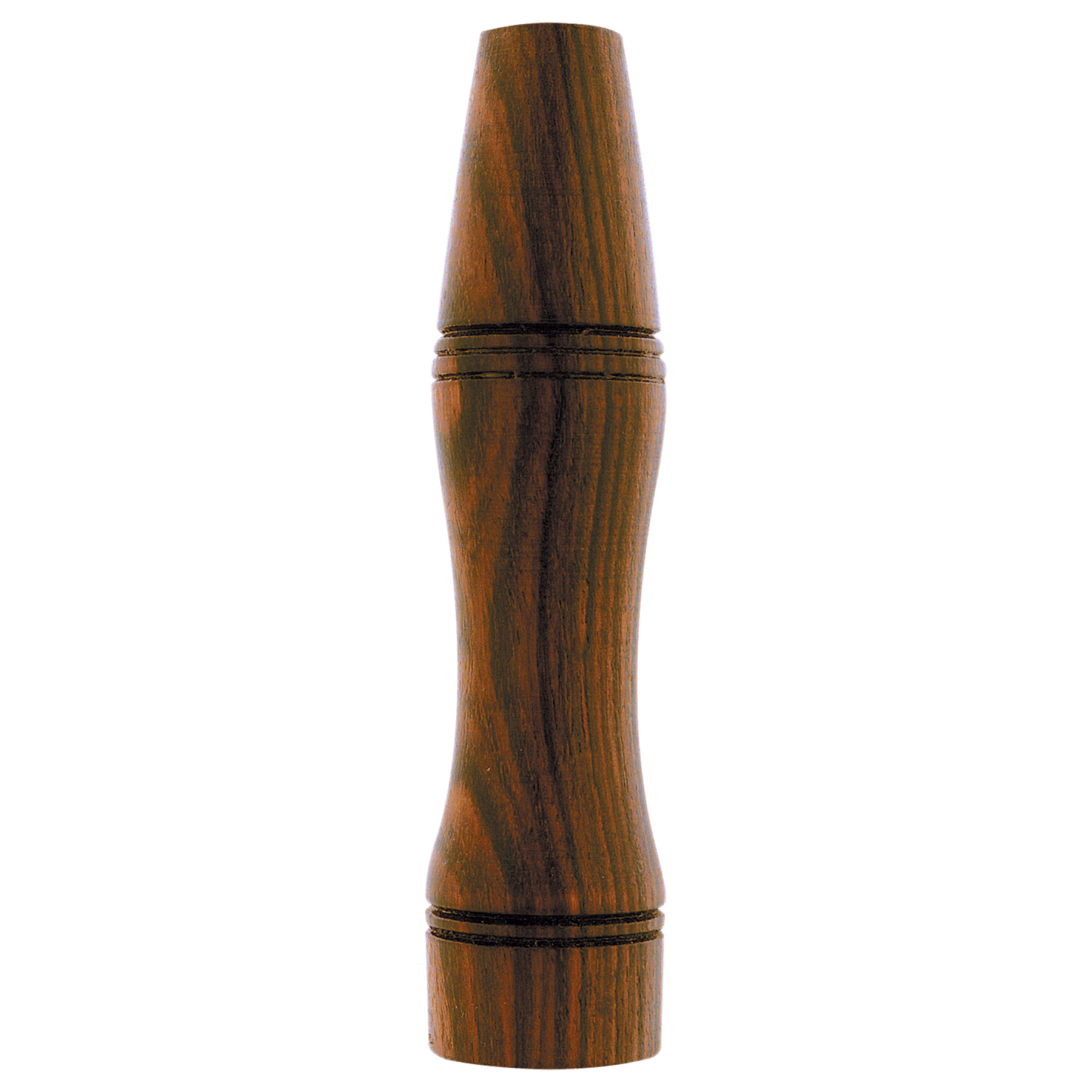 Replacement Handle for 7 1/2" Brass School Bell