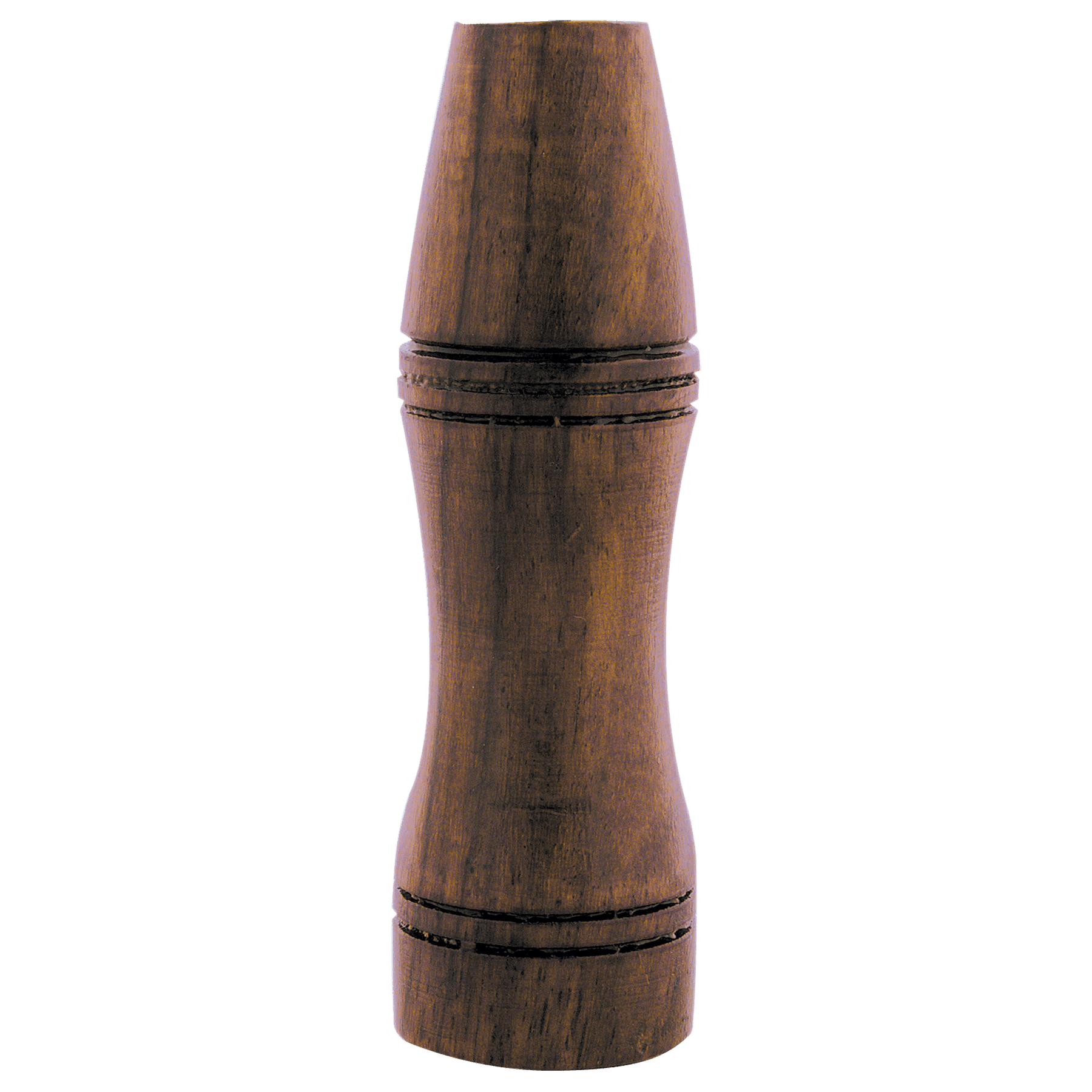 Replacement Handle for 5 1/2" Brass School Bell