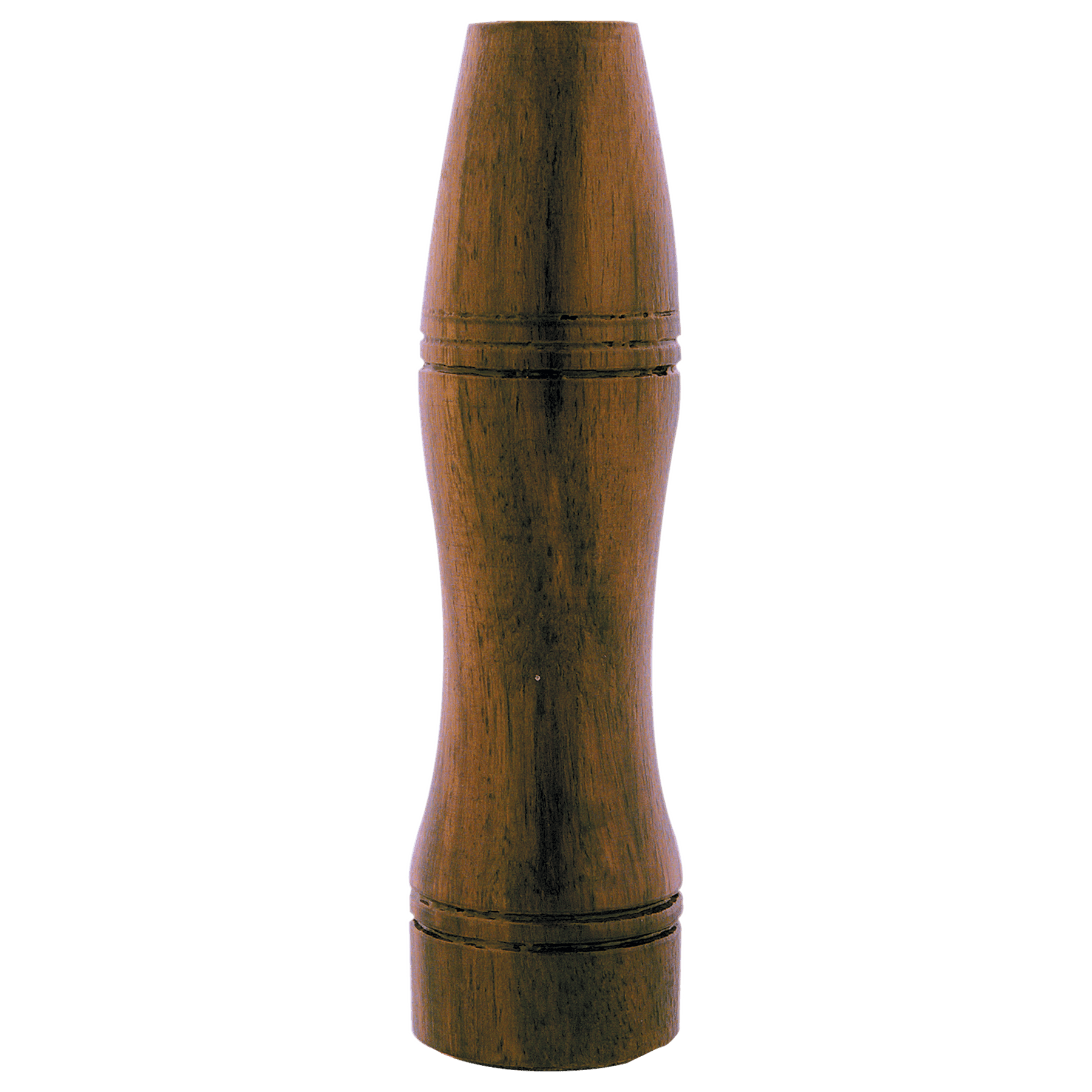 Replacement Handle for 6 1/2" Brass School Bell