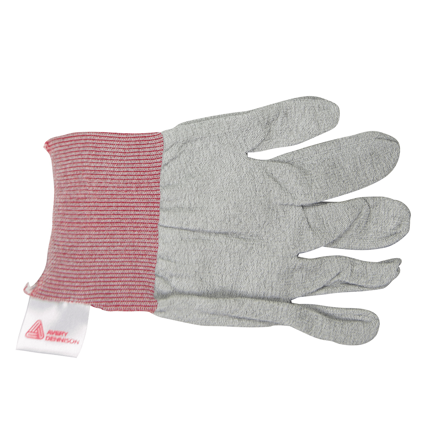 Avery Dennison Application Glove (1 Glove)