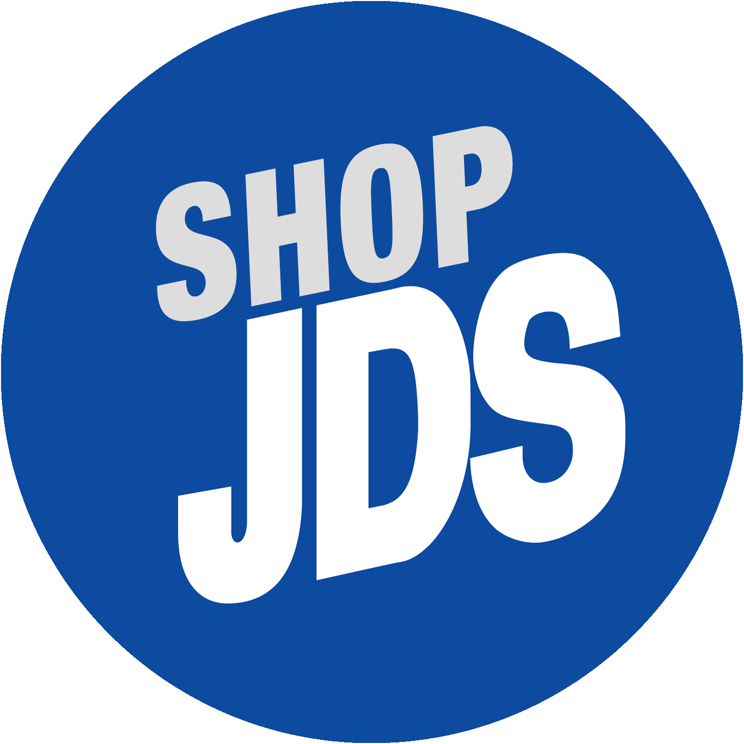 Locations JDS Shop Wholesale Products