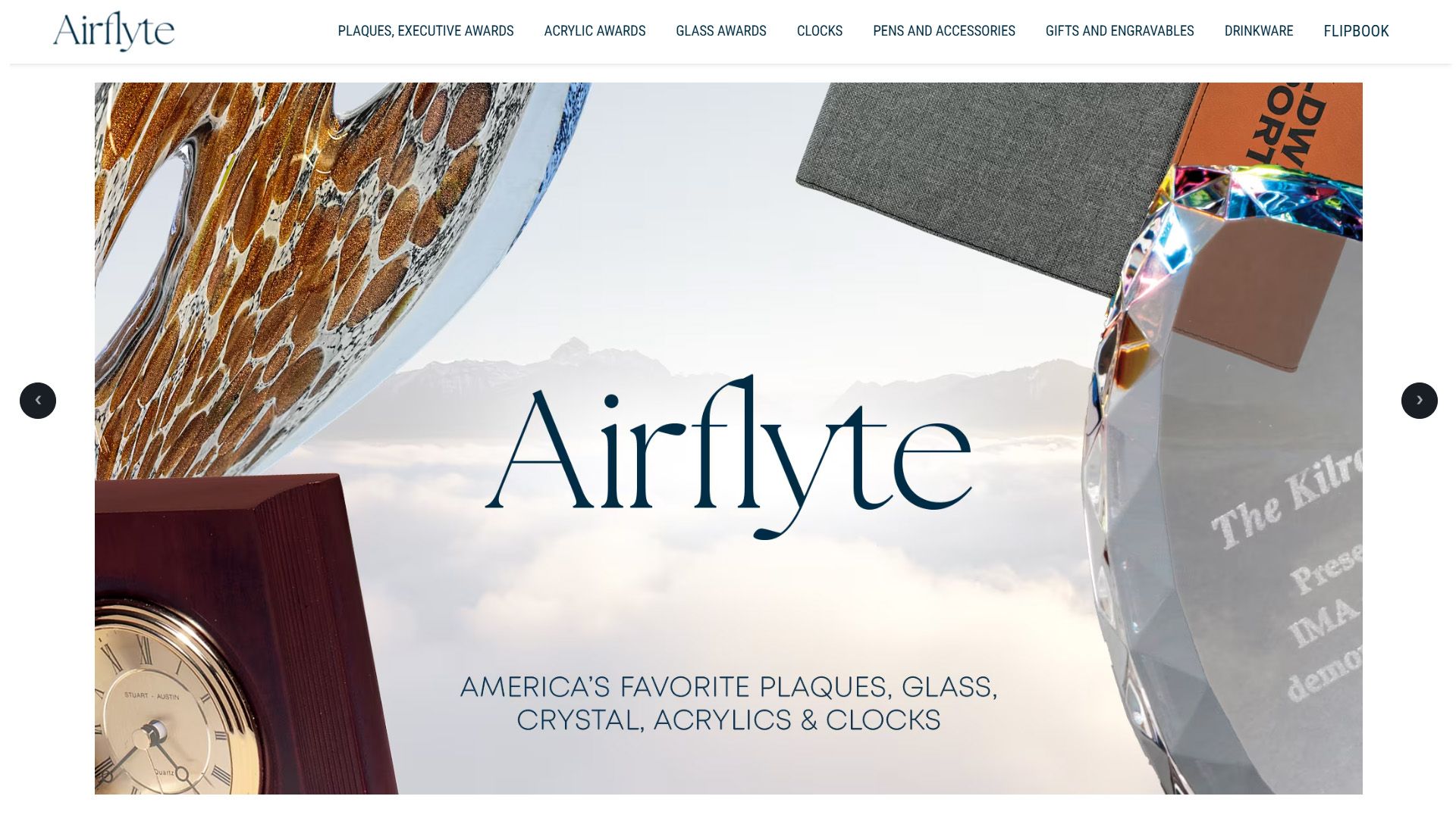 Airflyte