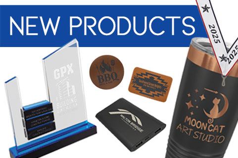 Search Results - JDS - Shop Wholesale Products Search Results - JDS - Shop Wholesale Products