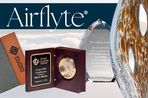 Airflyte