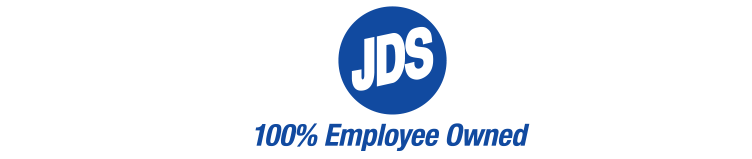 JDS Letterhead