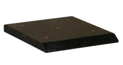 BASE ONLY-BLK BK413 SET