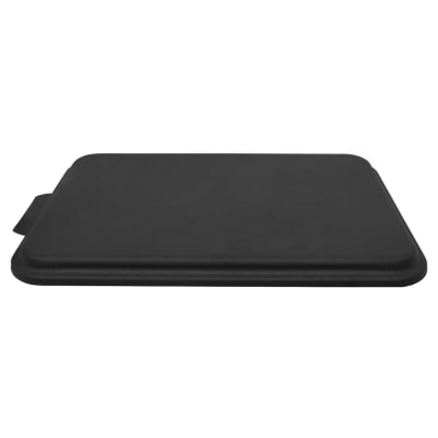 BPN101 REPLACMENT LID-BLK