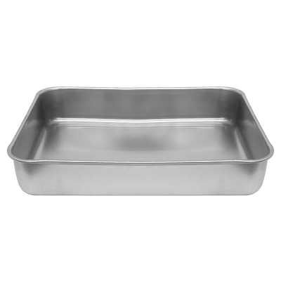 BPN102 REPLCMENT 9X13 PAN