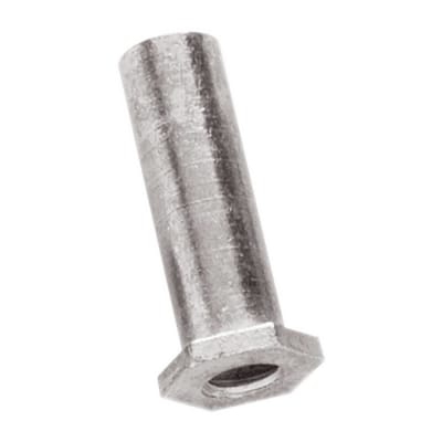 1″ STEEL HEX FERRULE