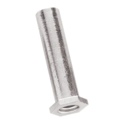 1.25″ STEEL HEX FERRULE