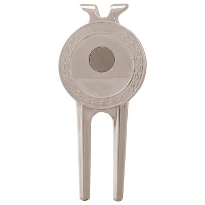 3X1.5″ SILVER DIVOT TOOL