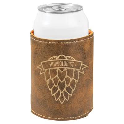 3.75″ RSTC/GLD BEV HOLDER