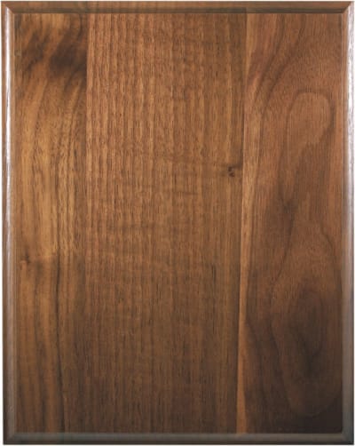 12X15 COVE EDGE GEN WALN