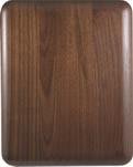 10.5X13 ELLIP EDGE ROUND