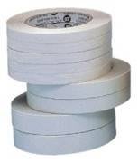 .5X36 YD ENGRAVERS TAPE
