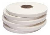 .5X72 YD FOAM TAPE 1/32