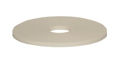 .5X36 YD FOAM TAPE 1/16