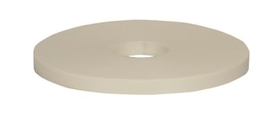 .75X36 YD FOAM TAPE 1/16