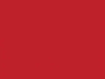 12X24 VALUE APPL RED 1/32