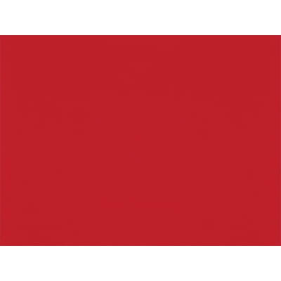 UNDRSZ VALU APPL RED 1/32