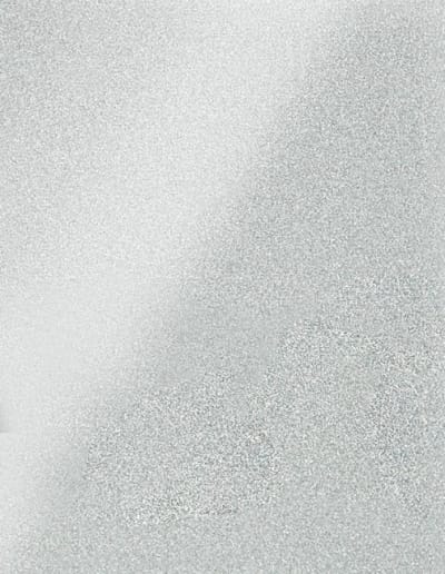 24X49 APPL SILVER 1/32