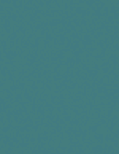 UNDRSZ SPRUCE SUBST 1/8
