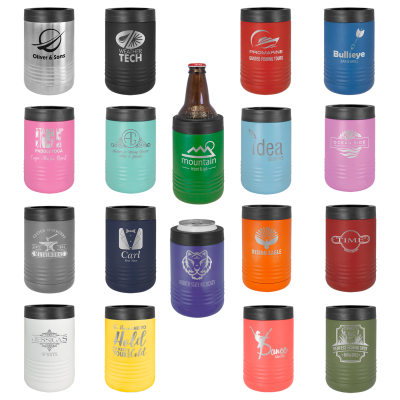 VAC INSULATD BEV HLDR SET