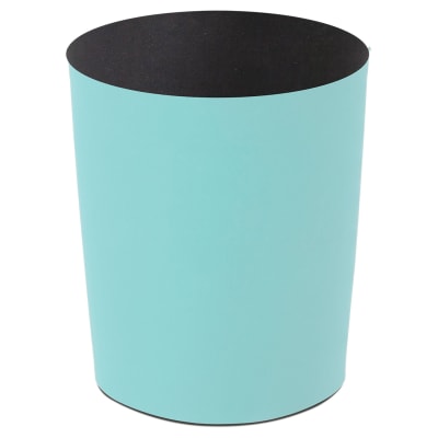 TEAL/BLK RPLCMNT SLCN SLV