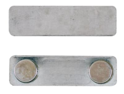 MAGNA POWER MAGNET-METAL