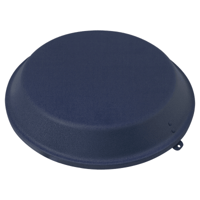 PPN103RPLCMNT LID-NVY BLU