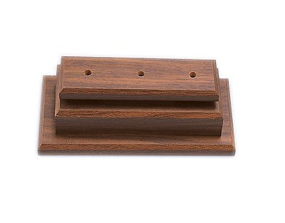 LID ONLY-CHERRY PS602 SET