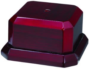 2.5X5 RSWD RYL PNO CP BAS