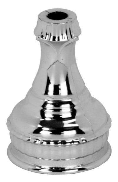 SLV 4-3/4″ STEM/RISER