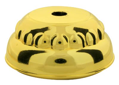 2 7/8″LID FOR CUP RP81176