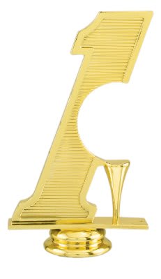 GLD 5″ HOLE-IN-ONE