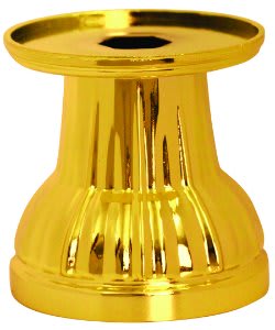 1.75″ GLD COLUMN RISER