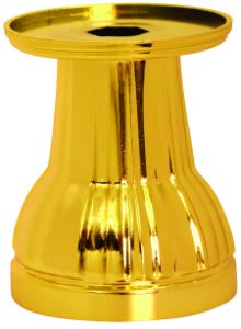 2.25″ GLD COLUMN RISER