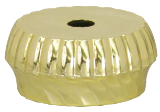 1″ STACKABLE RISER