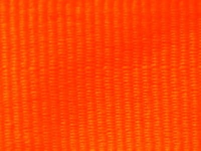 1.5X32 NEON ORNG NECK RIB